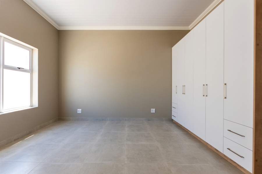 3 Bedroom Property for Sale in Laaiplek Western Cape